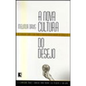 175847_vitrine 175847_vitrine