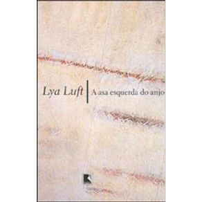 175837_detalhes 175837_detalhes