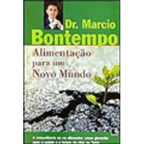 175828_vitrine 175828_vitrine