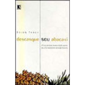 175820_vitrine 175820_vitrine