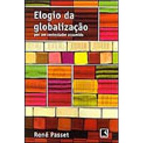 175816_vitrine 175816_vitrine