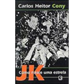 175813_vitrine 175813_vitrine