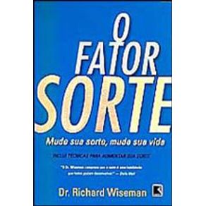 175811_detalhes 175811_detalhes