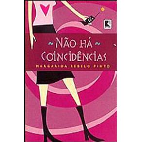 175809_detalhes 175809_detalhes