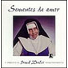 175807_vitrine 175807_vitrine