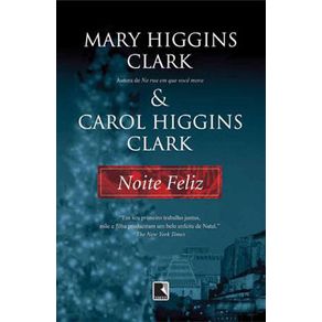 175805_ampliada 175805_ampliada