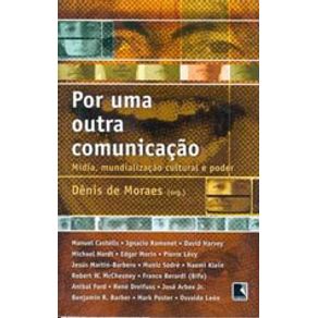 175797_detalhes 175797_detalhes