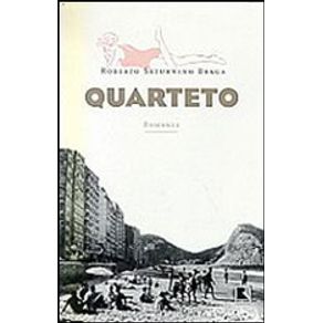 175794_detalhes 175794_detalhes