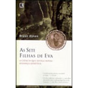 175782_vitrine 175782_vitrine