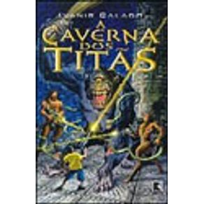 175773_vitrine 175773_vitrine