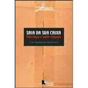 175765_detalhes 175765_detalhes