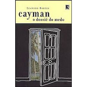 175764_detalhes 175764_detalhes