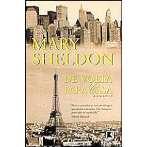 175763_detalhes 175763_detalhes