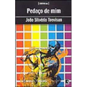 175755_vitrine 175755_vitrine