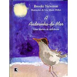 175754_detalhes 175754_detalhes