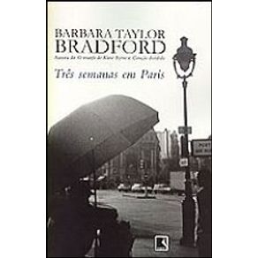 175749_detalhes 175749_detalhes