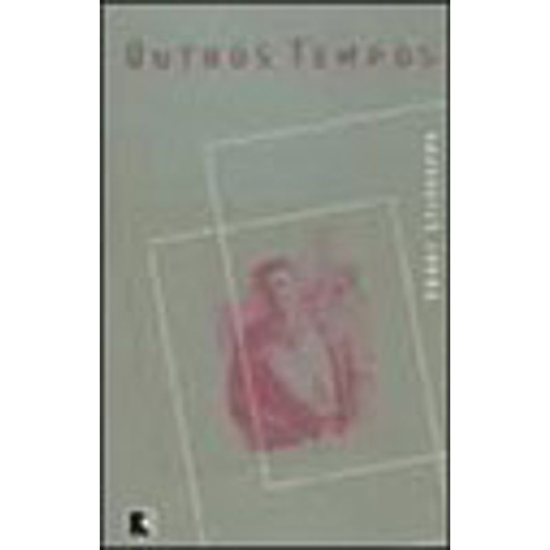 175742_vitrine