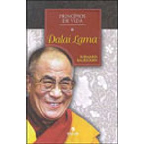 175734_vitrine 175734_vitrine