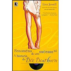 175729_detalhes 175729_detalhes