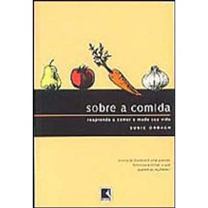 175716_detalhes 175716_detalhes