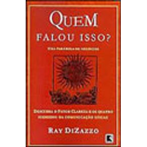 175714_vitrine 175714_vitrine