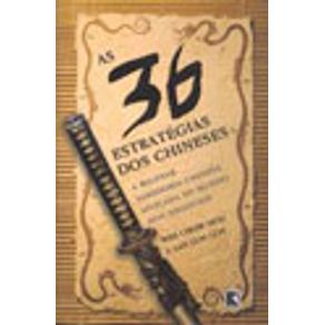 175713_vitrine 175713_vitrine