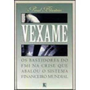 175708_vitrine 175708_vitrine