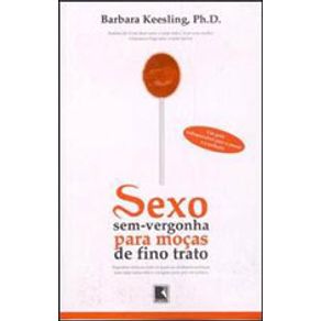 175696_detalhes 175696_detalhes