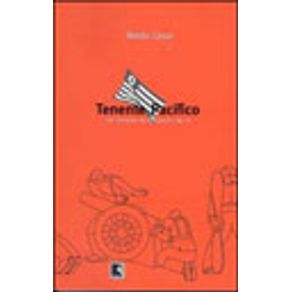 175689_vitrine 175689_vitrine