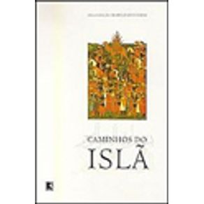 175664_vitrine 175664_vitrine