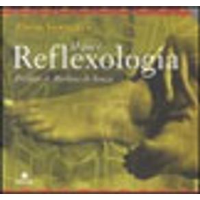 175663_vitrine 175663_vitrine