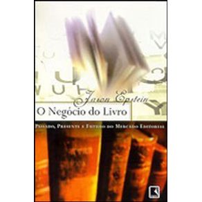 175662_detalhes 175662_detalhes