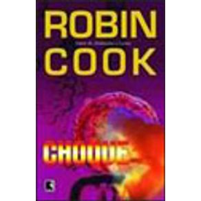 175658_vitrine 175658_vitrine