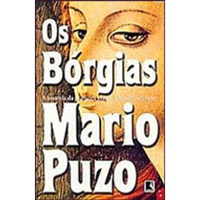 175637_detalhes 175637_detalhes