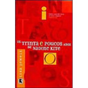 175635_vitrine 175635_vitrine