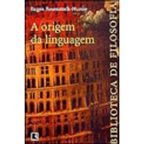 175624_vitrine 175624_vitrine