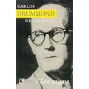 175619_vitrine 175619_vitrine