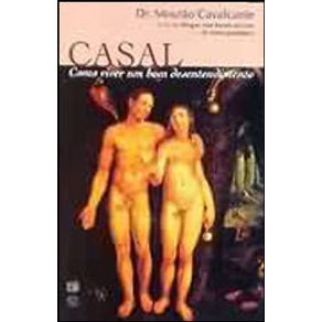 175616_detalhes 175616_detalhes