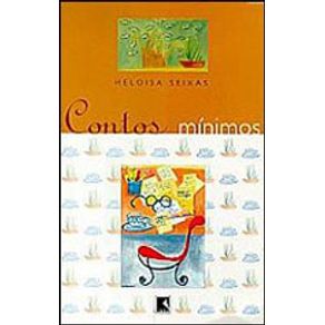 175614_detalhes 175614_detalhes