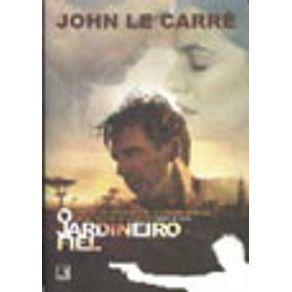 175613_vitrine 175613_vitrine