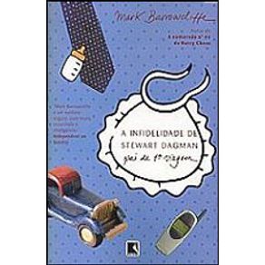 175606_detalhes 175606_detalhes