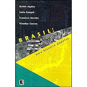 175605_detalhes 175605_detalhes