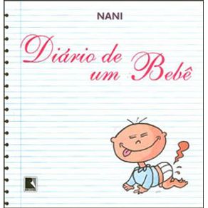 175601_ampliada 175601_ampliada