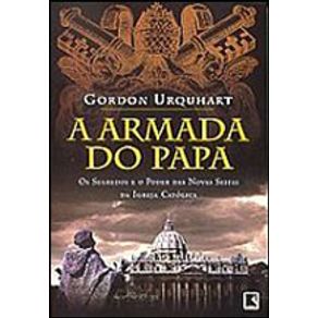 175589_detalhes 175589_detalhes