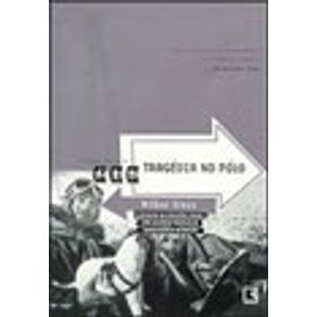 175563_vitrine 175563_vitrine