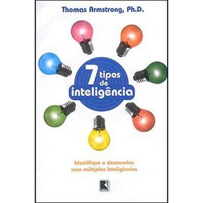 175548_ampliada 175548_ampliada