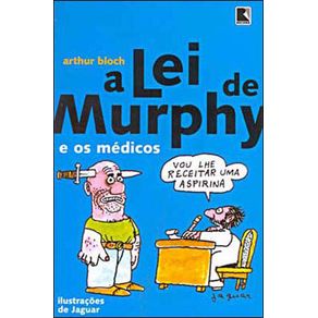 175542_ampliada 175542_ampliada