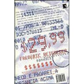 175524_vitrine 175524_vitrine