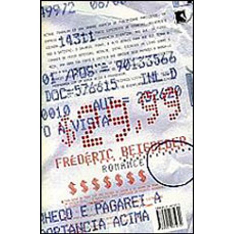 175524_detalhes