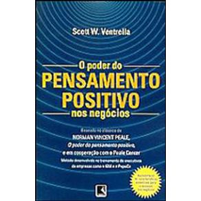 175512_detalhes 175512_detalhes